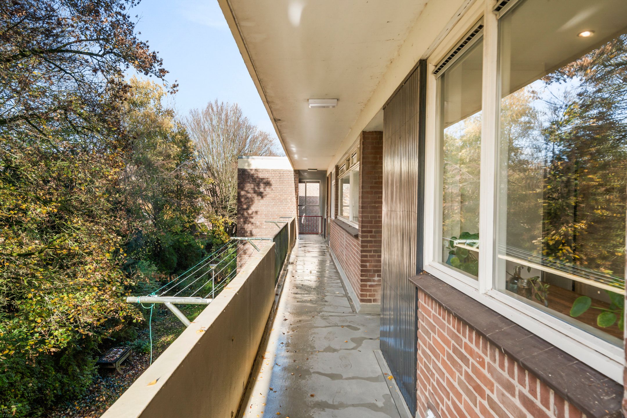 Foto 6 van Van 't Hoffstraat 23-II