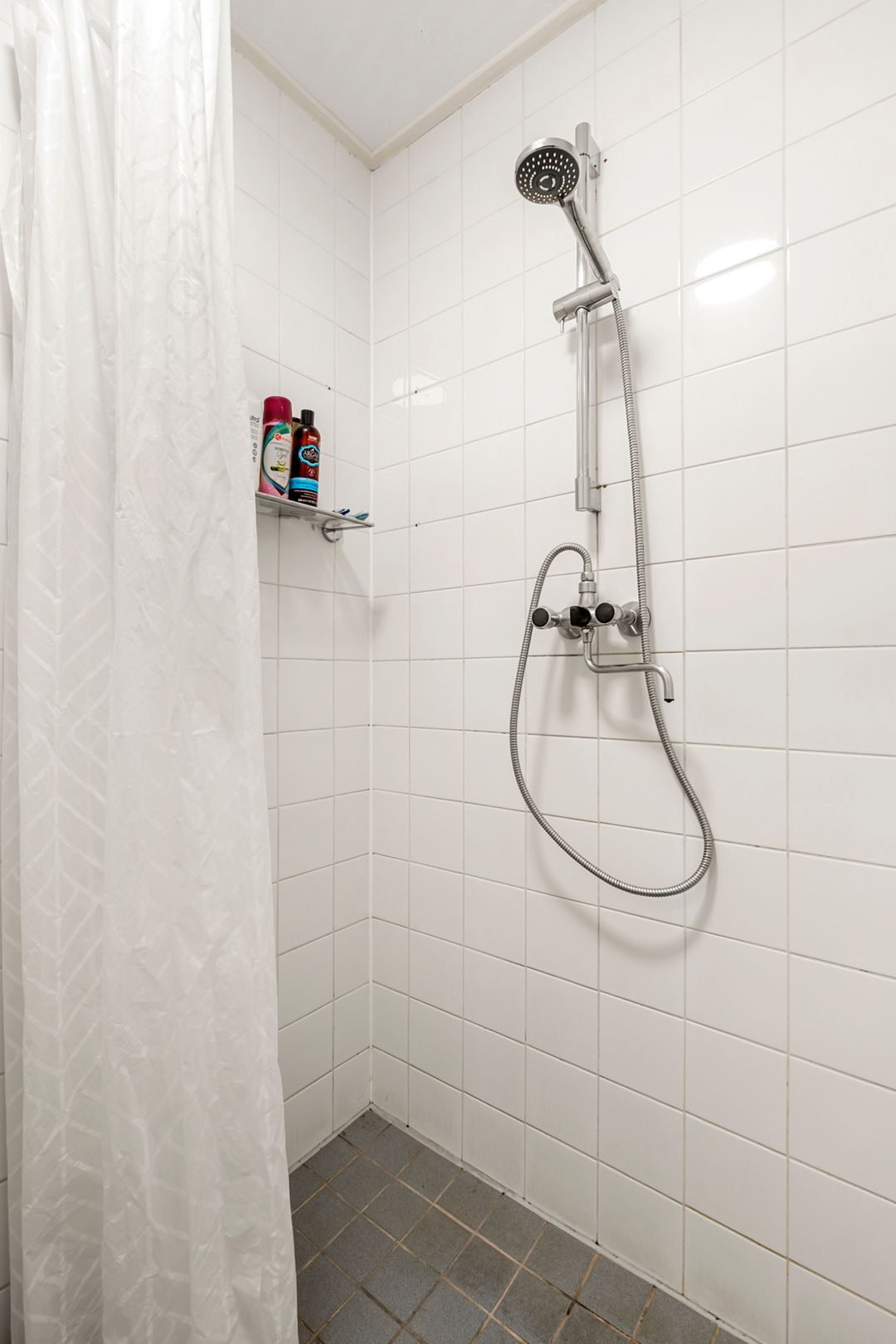 Foto 11 van Van 't Hoffstraat 23-II