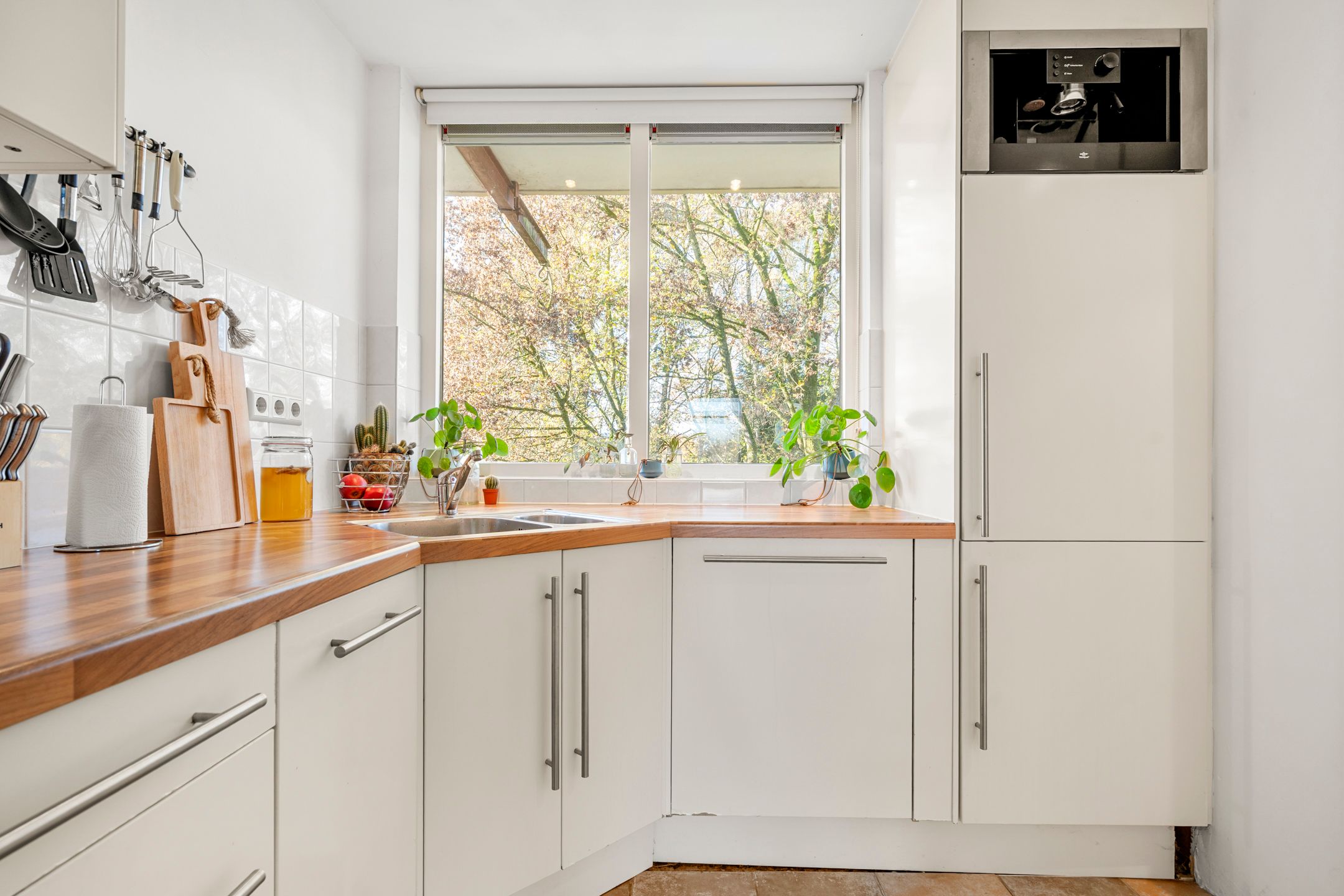 Foto 21 van Van 't Hoffstraat 23-II