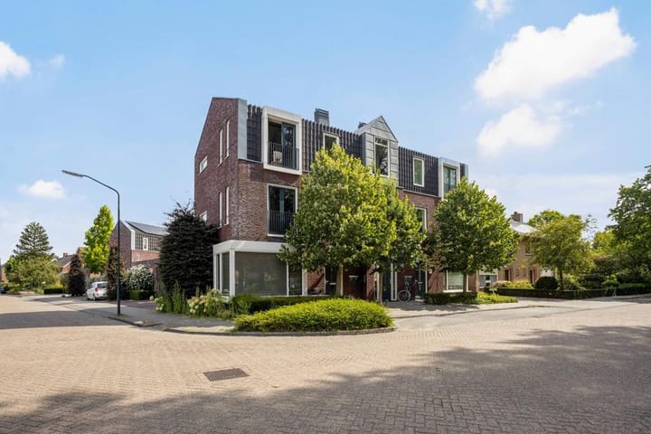 Photo 2 of Braakven 79-C