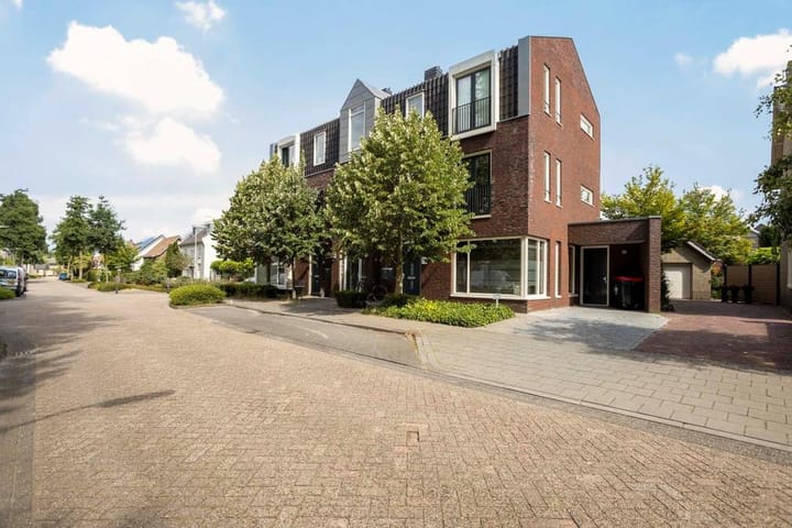 Photo 4 of Braakven 79-C