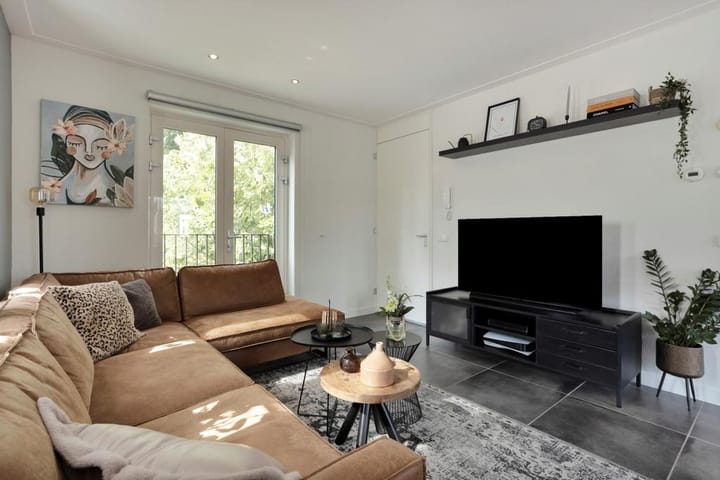 Foto 5 van Braakven 79-C