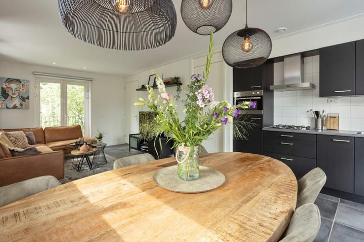 Foto 7 van Braakven 79-C