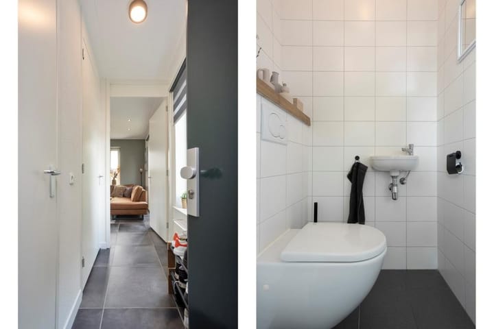 Foto 9 van Braakven 79-C