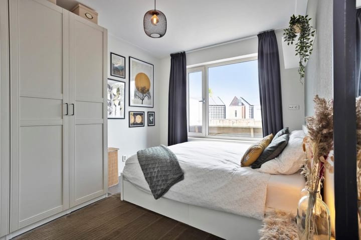 Foto 10 van Braakven 79-C