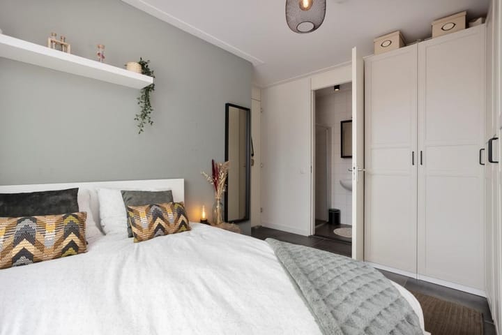 Foto 11 van Braakven 79-C