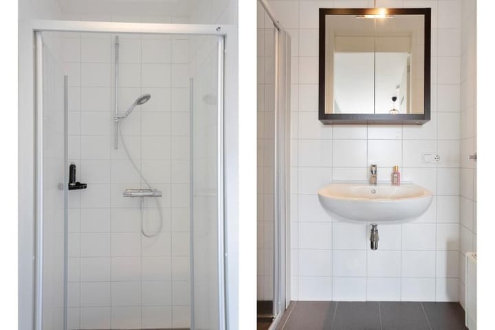 Foto 12 van Braakven 79-C