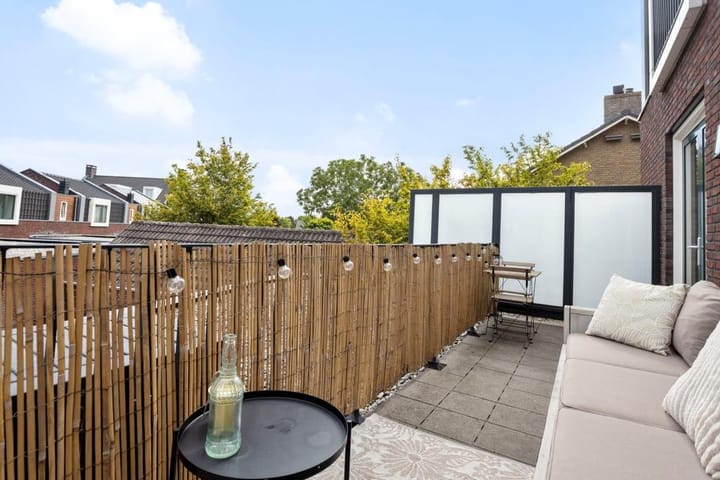 Foto 14 van Braakven 79-C