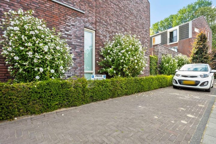 Foto 15 van Braakven 79-C