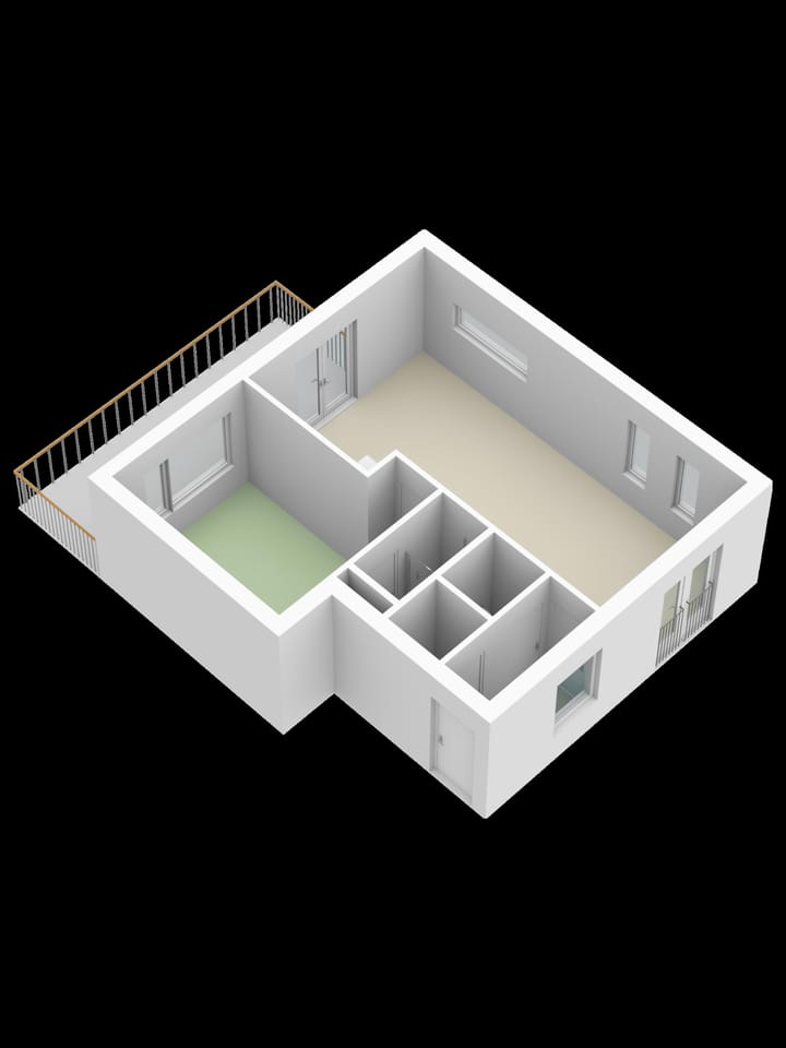 Foto 17 van Braakven 79-C