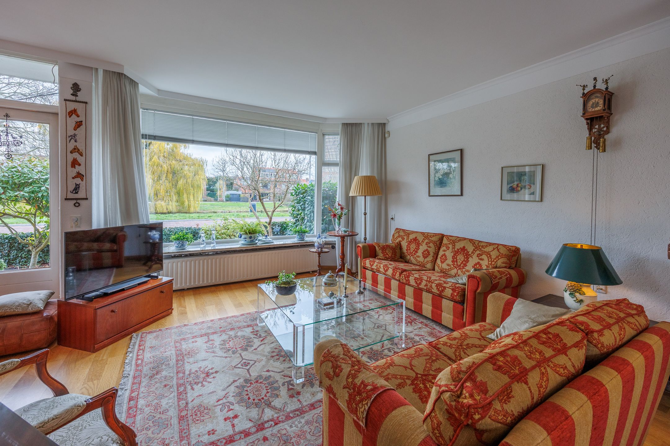 Foto 6 van Weteringlaan 17