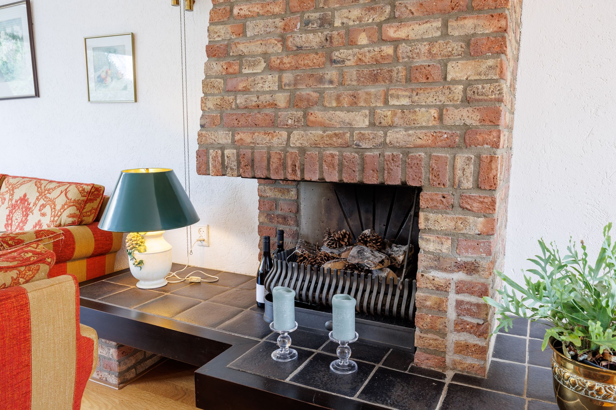 Foto 15 van Weteringlaan 17