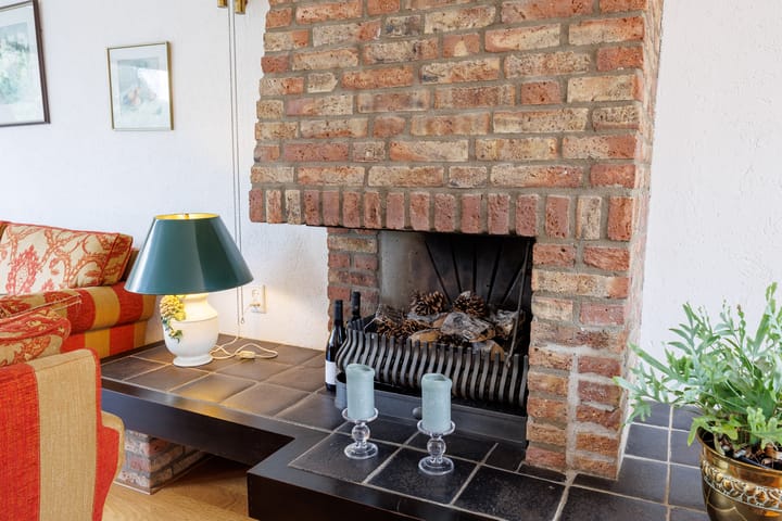 Foto 15 van Weteringlaan 17