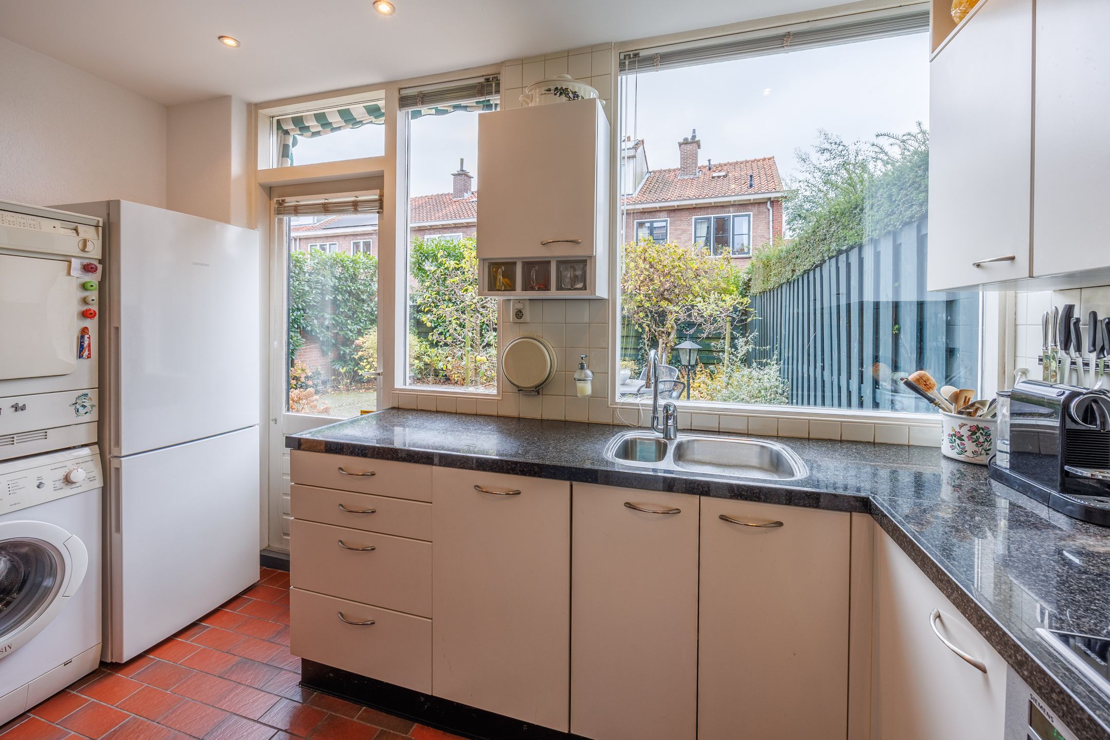 Foto 18 van Weteringlaan 17