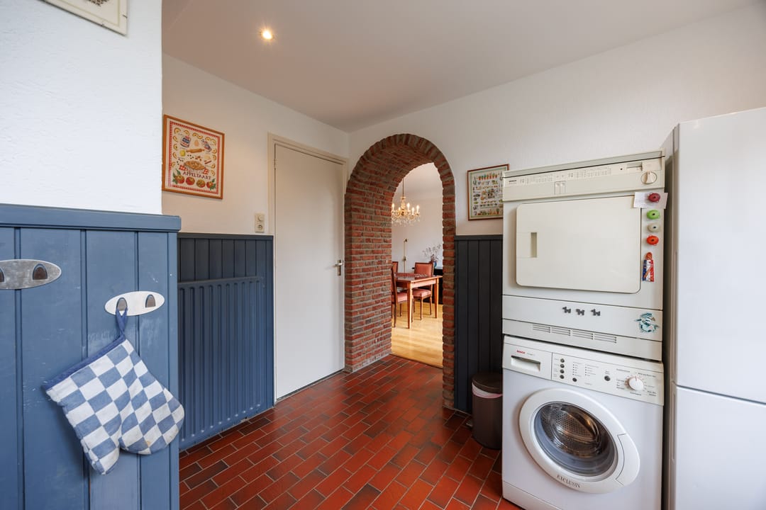 Foto 22 van Weteringlaan 17