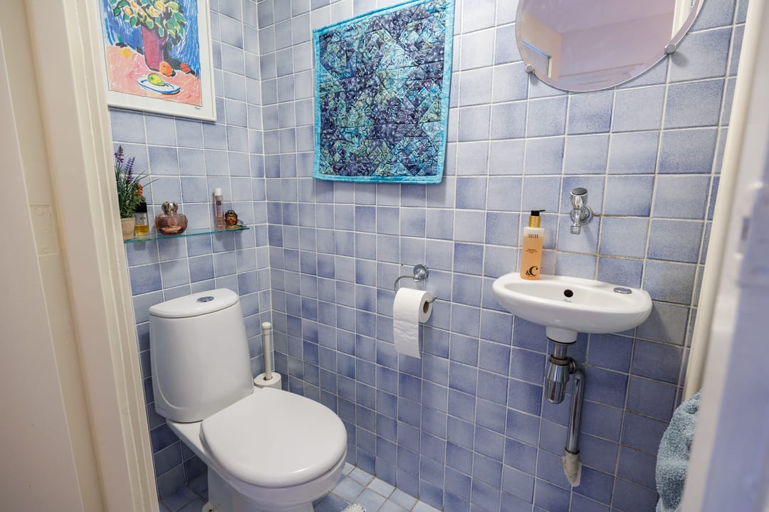 Foto 23 van Weteringlaan 17