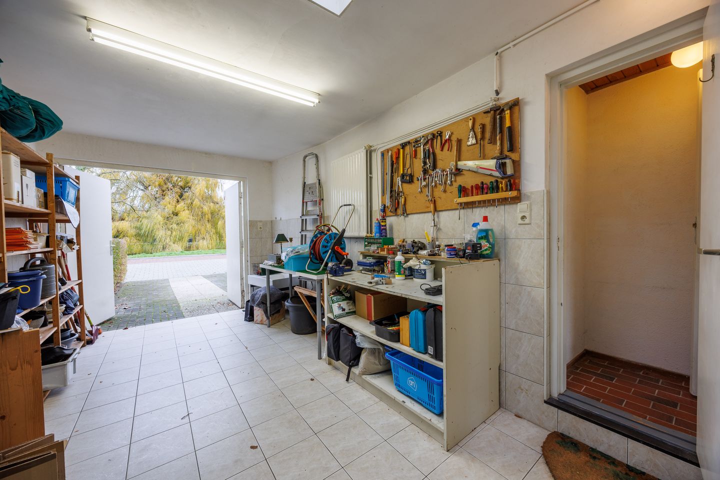 Foto 25 van Weteringlaan 17