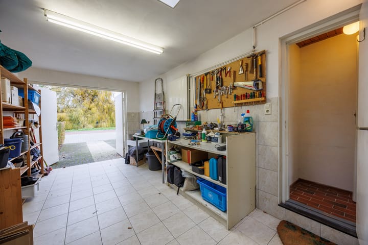 Foto 25 van Weteringlaan 17