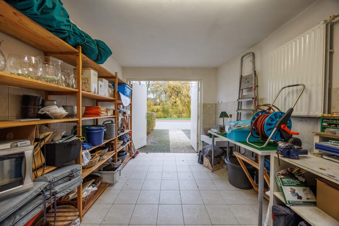 Foto 26 van Weteringlaan 17