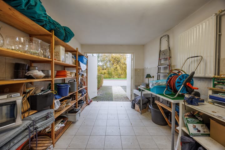 Foto 26 van Weteringlaan 17