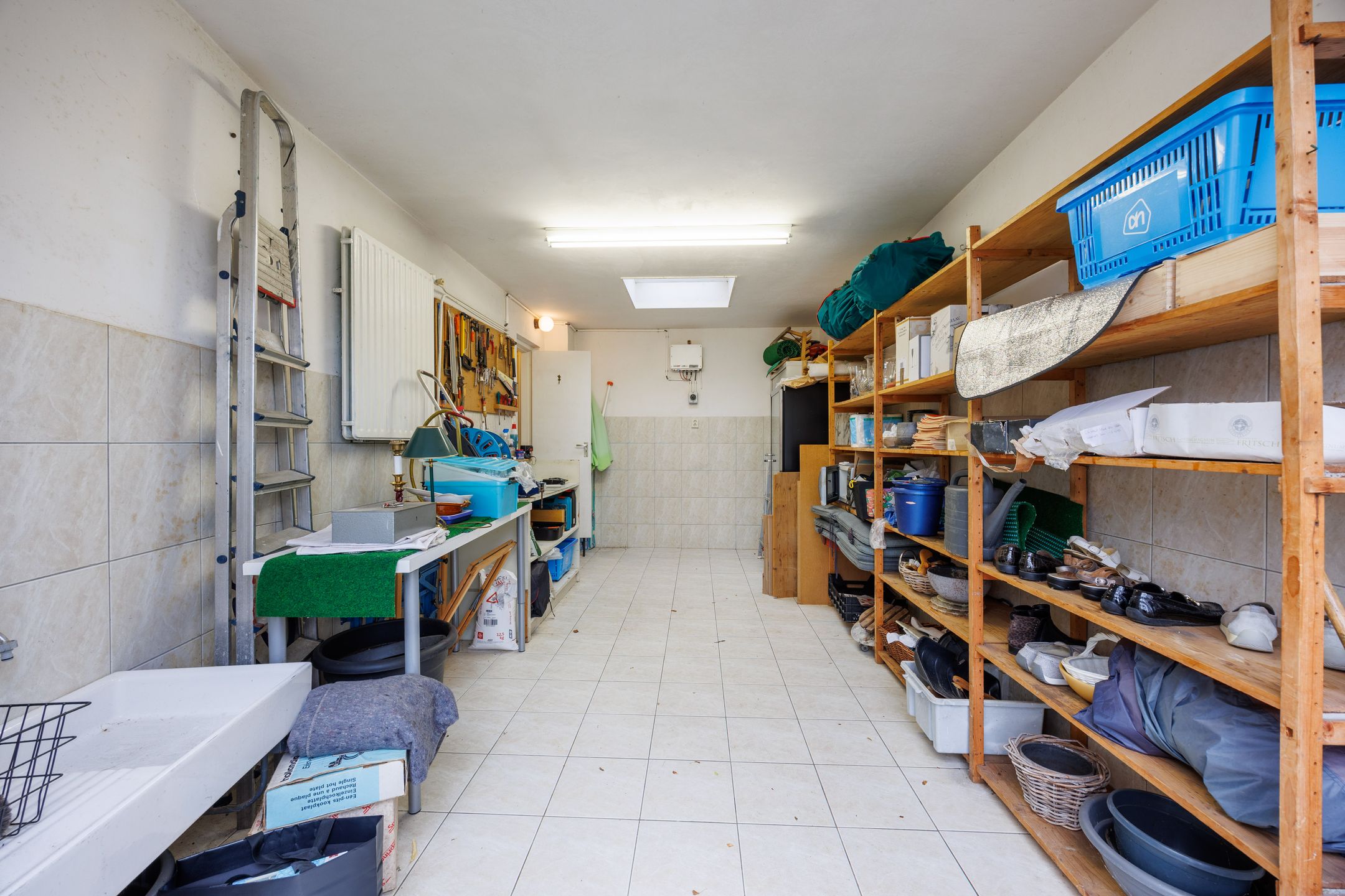 Foto 27 van Weteringlaan 17