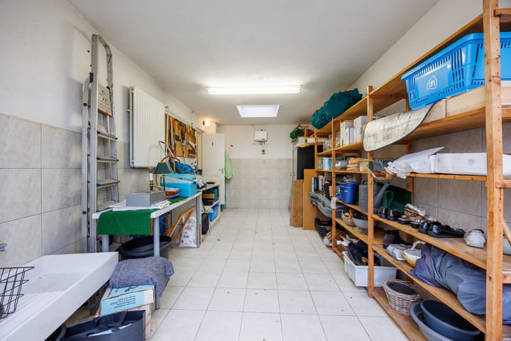 Foto 27 van Weteringlaan 17