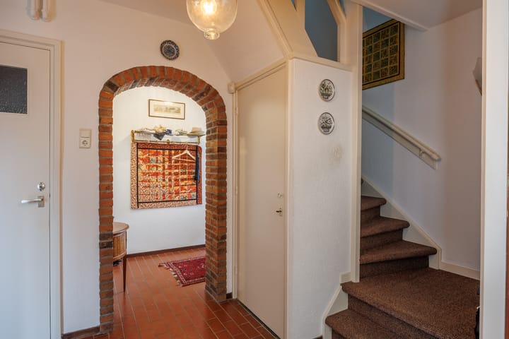 Foto 28 van Weteringlaan 17