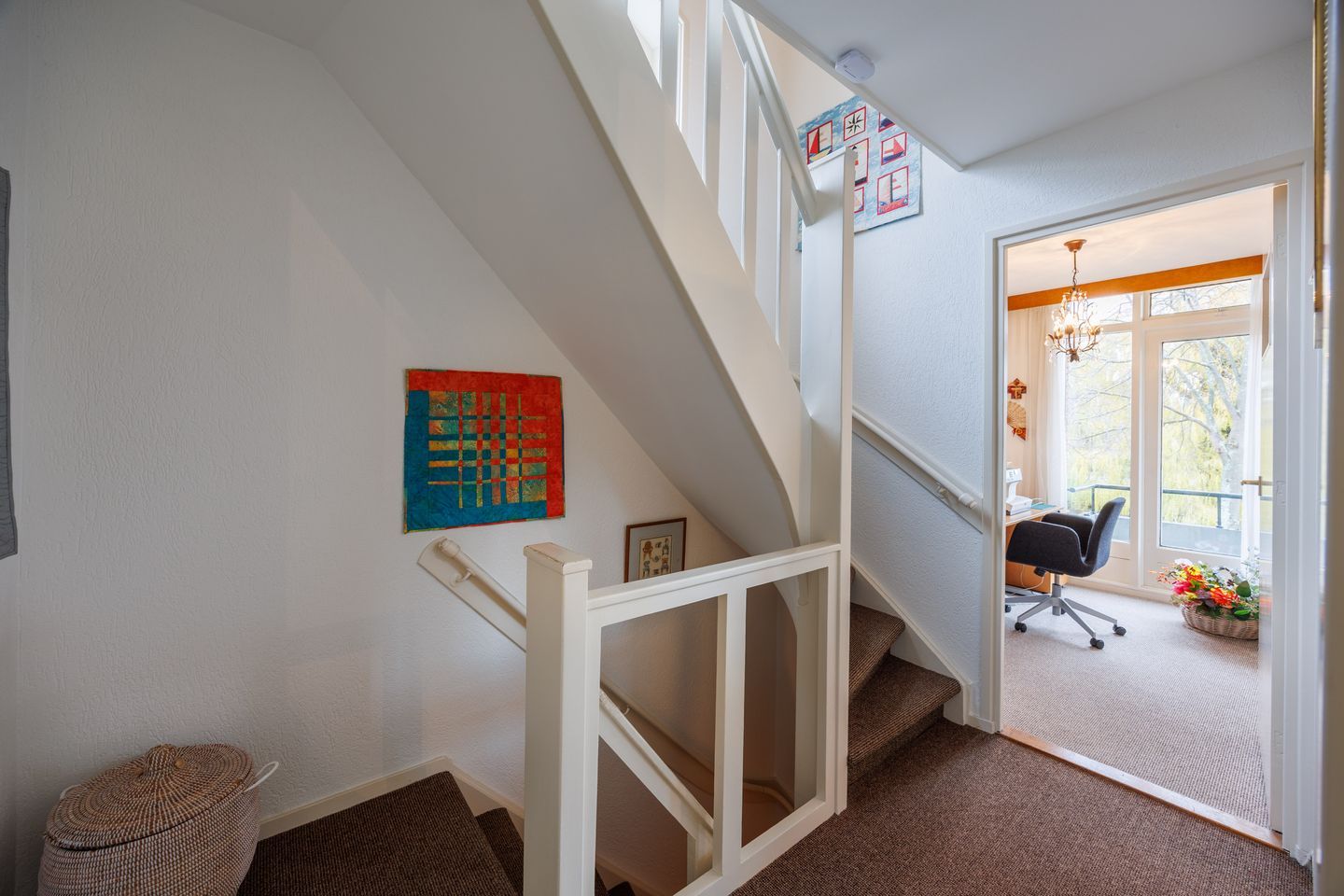 Foto 29 van Weteringlaan 17