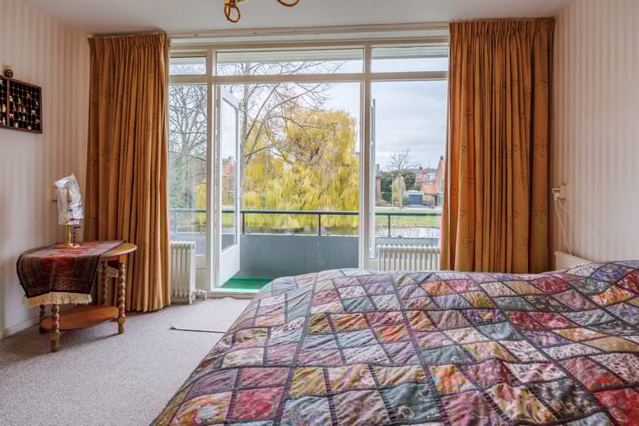 Foto 31 van Weteringlaan 17