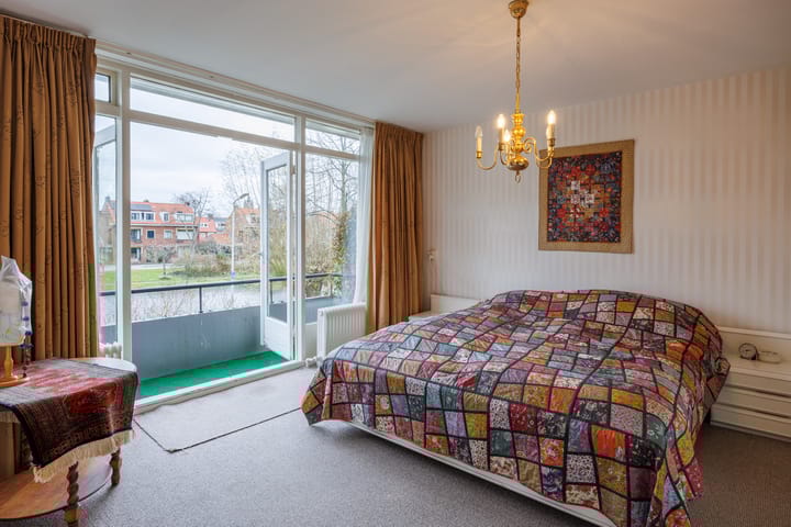 Foto 32 van Weteringlaan 17