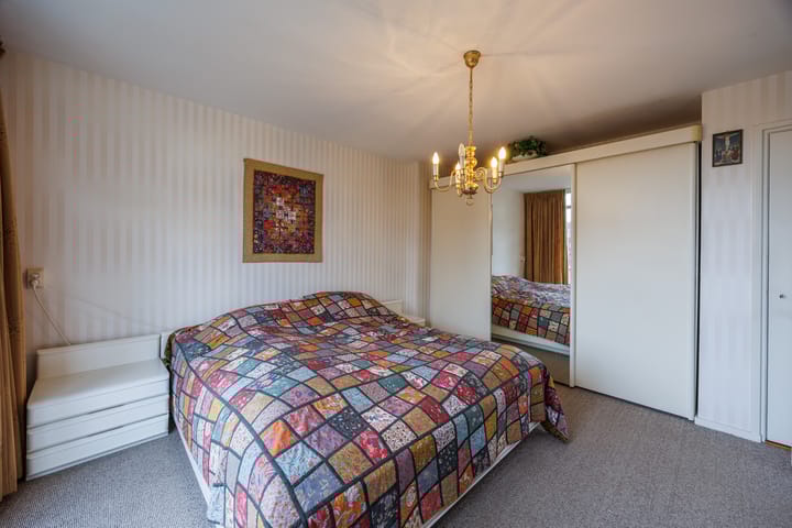 Foto 34 van Weteringlaan 17