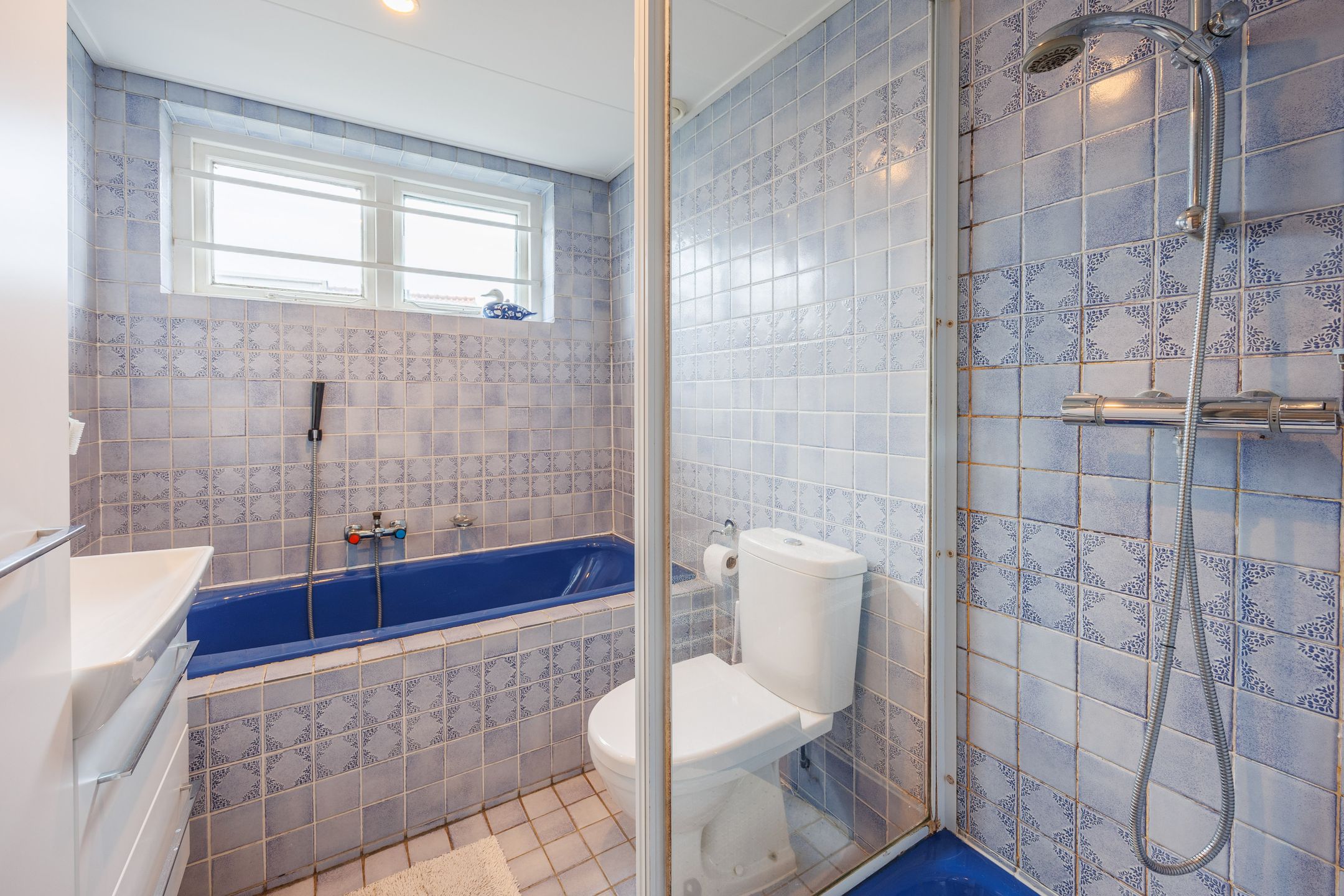 Foto 36 van Weteringlaan 17