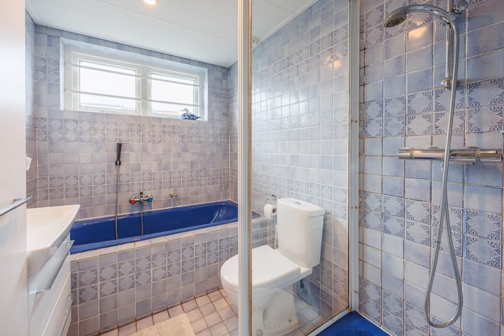 Foto 36 van Weteringlaan 17