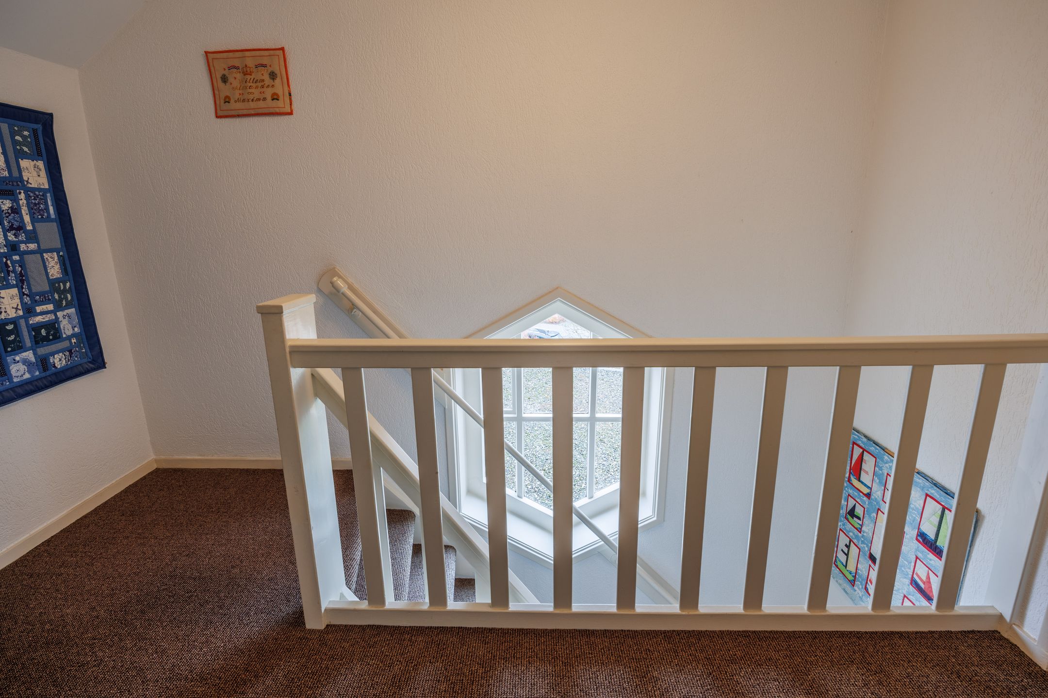 Foto 39 van Weteringlaan 17