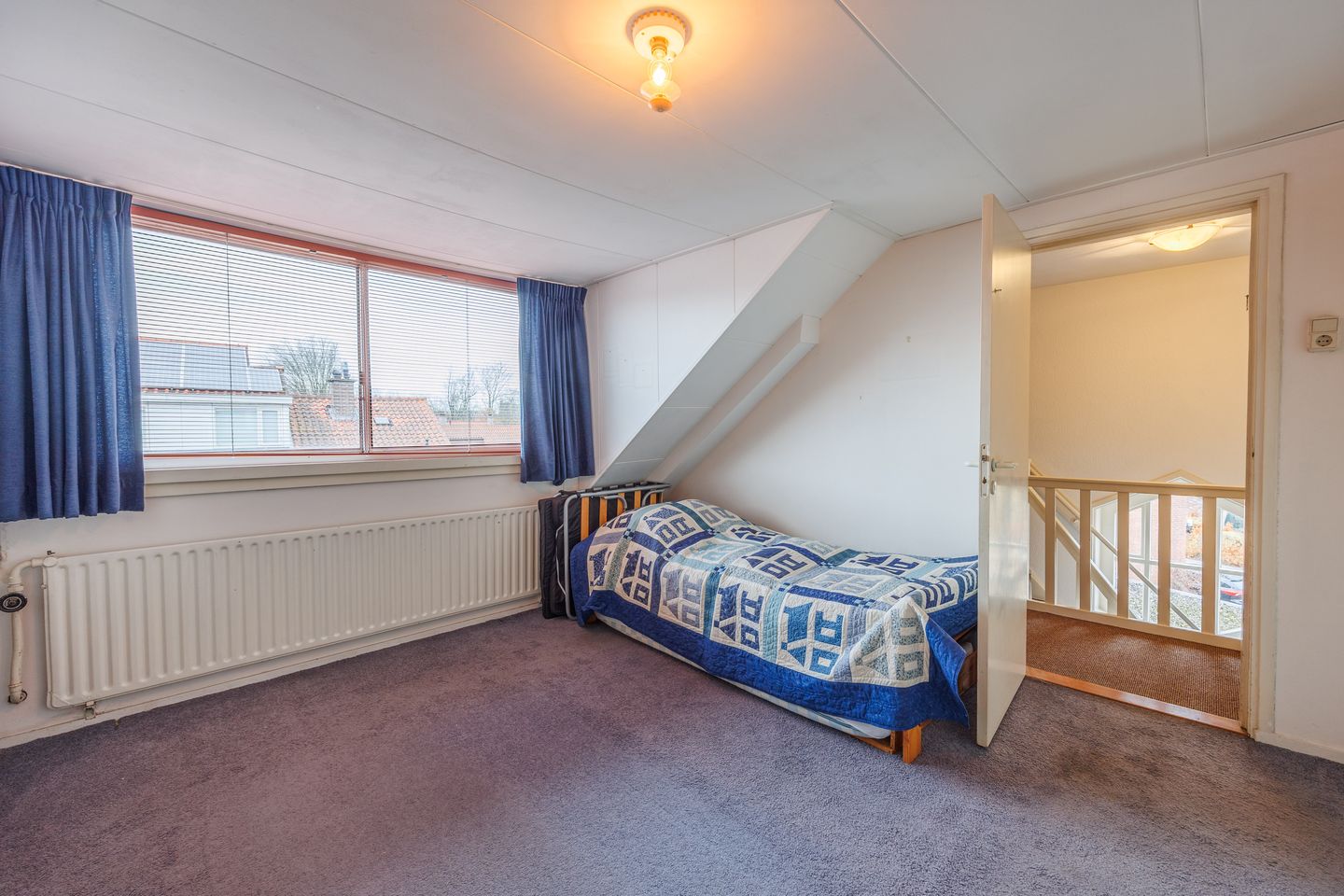 Foto 40 van Weteringlaan 17