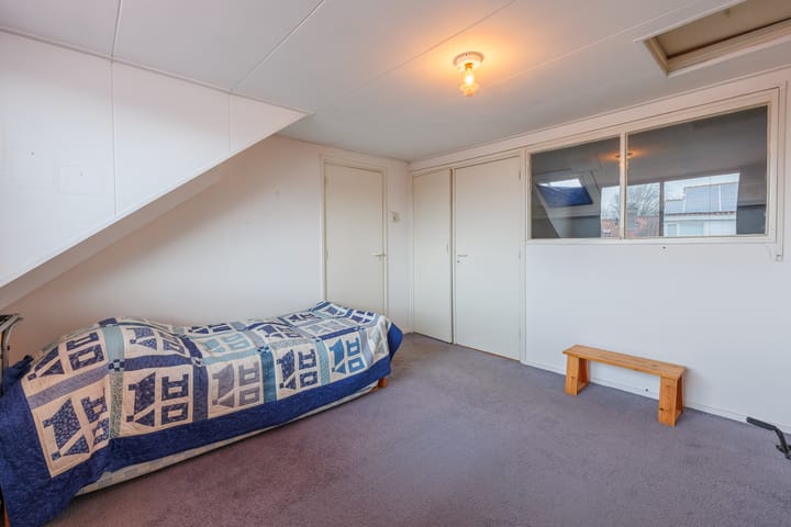 Foto 41 van Weteringlaan 17