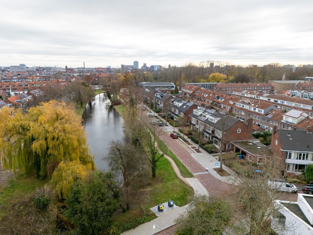 Foto 43 van Weteringlaan 17