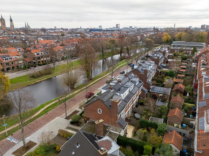 Foto 44 van Weteringlaan 17