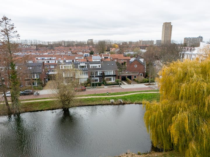 Foto 47 van Weteringlaan 17