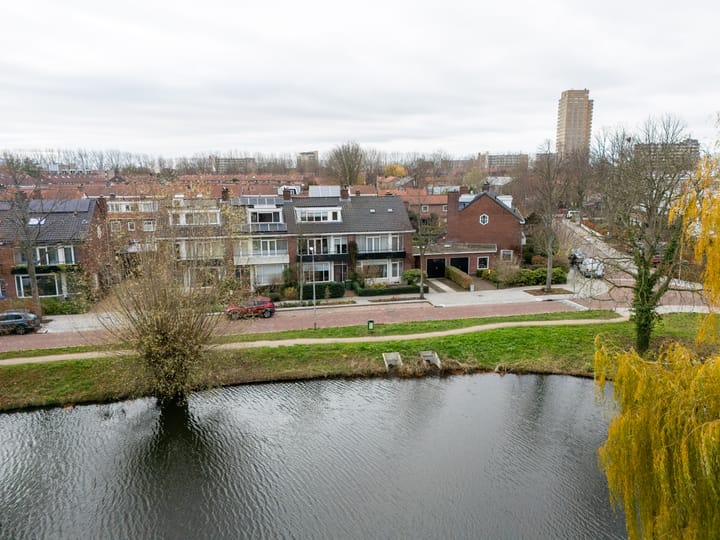 Foto 48 van Weteringlaan 17