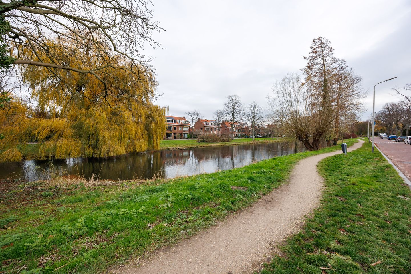 Foto 49 van Weteringlaan 17