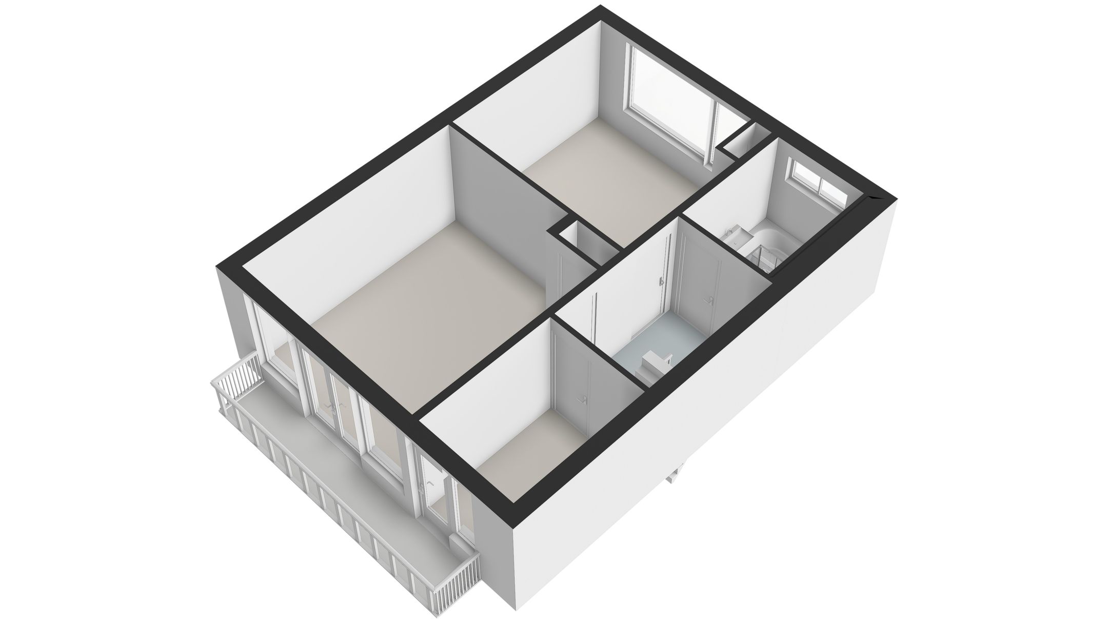 Foto 54 van Weteringlaan 17