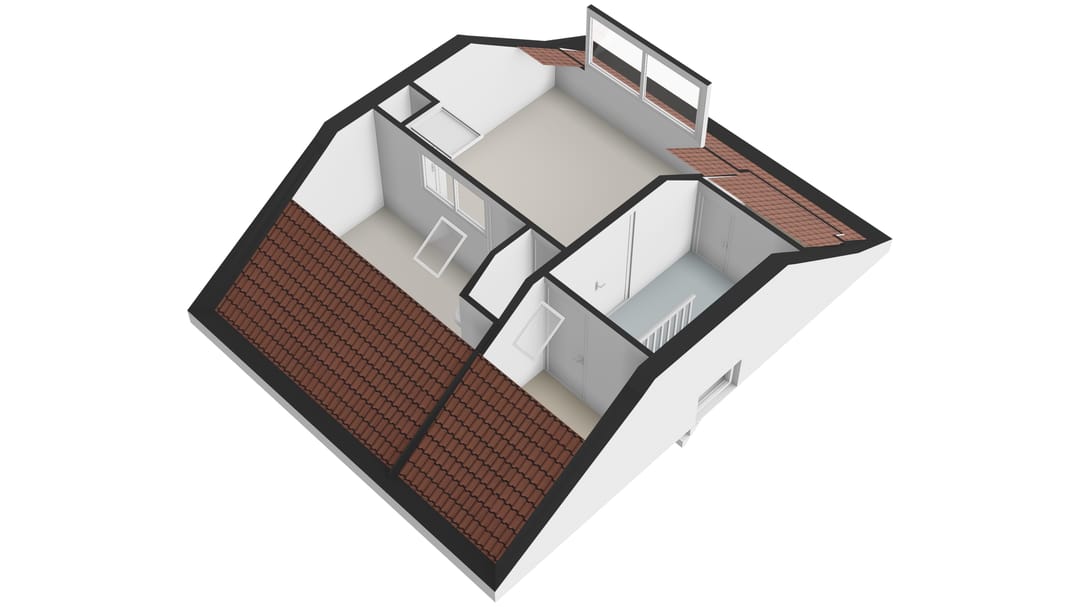 Foto 56 van Weteringlaan 17