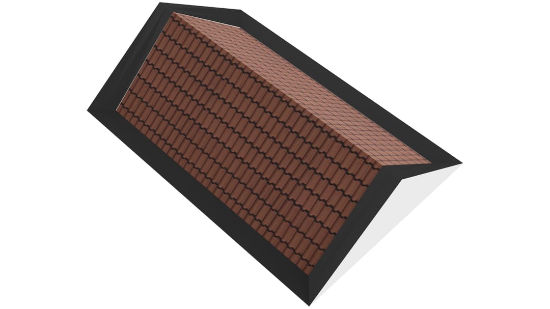 Foto 58 van Weteringlaan 17