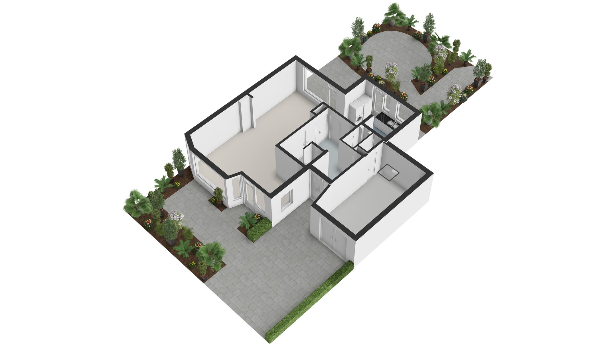 Foto 60 van Weteringlaan 17