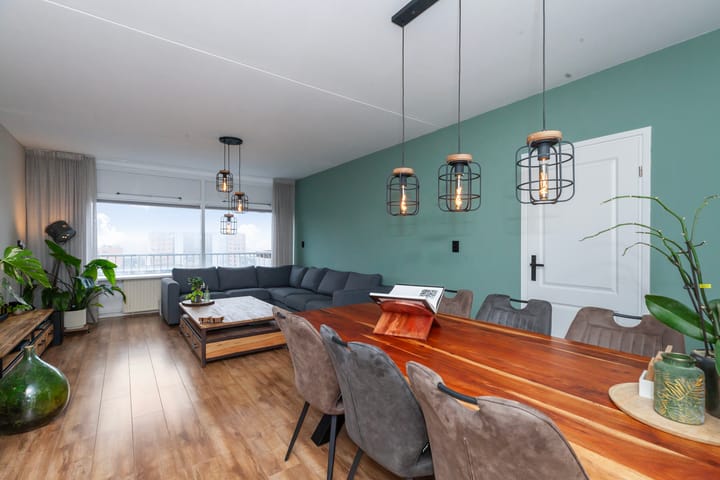 Foto 2 van Kadoelerbos 163