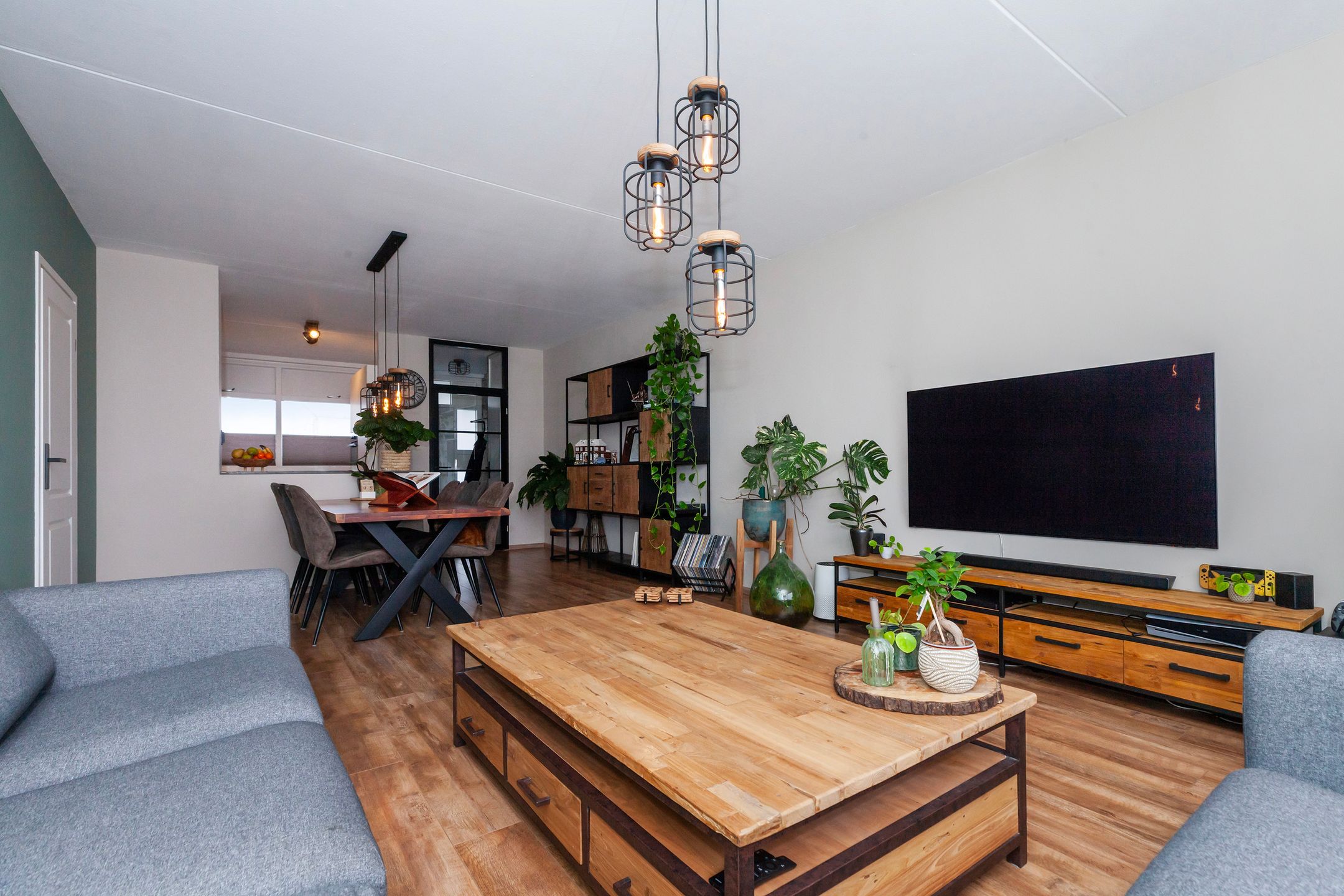 Foto 3 van Kadoelerbos 163