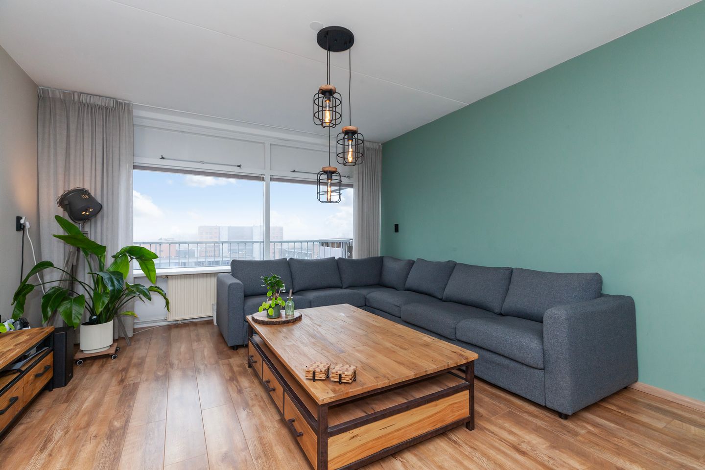 Foto 5 van Kadoelerbos 163