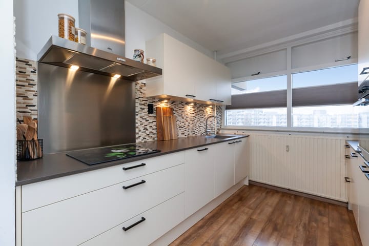 Foto 9 van Kadoelerbos 163