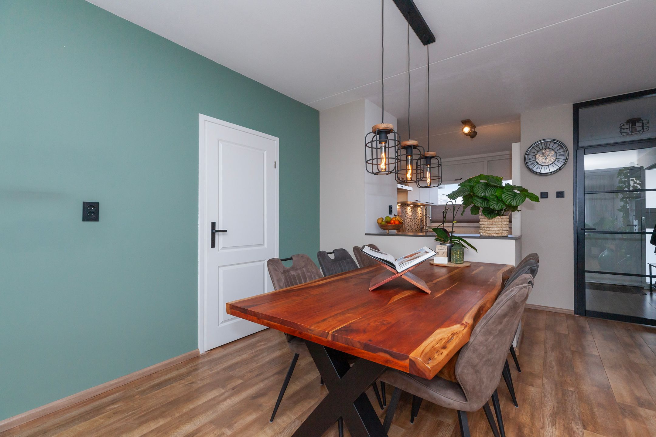 Foto 6 van Kadoelerbos 163